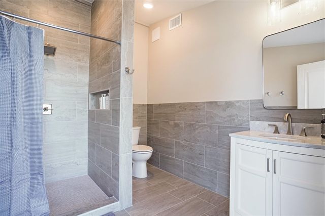 1719 Anaconda Trail, Granbury, TX 76048