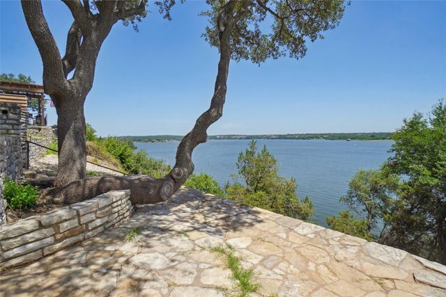 1719 Anaconda Trail, Granbury, TX 76048