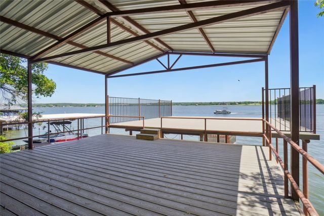 1719 Anaconda Trail, Granbury, TX 76048