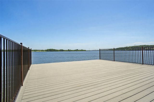 1719 Anaconda Trail, Granbury, TX 76048