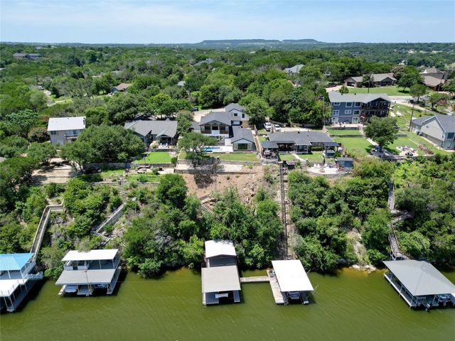 1719 Anaconda Trail, Granbury, TX 76048