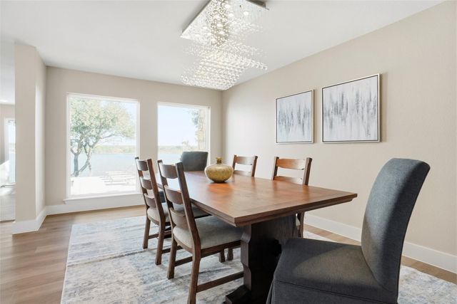 1719 Anaconda Trail, Granbury, TX 76048