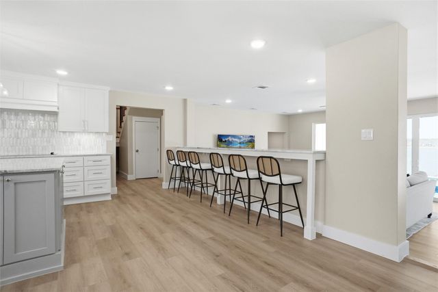 1719 Anaconda Trail, Granbury, TX 76048