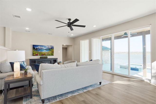 1719 Anaconda Trail, Granbury, TX 76048