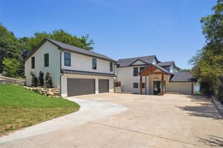1719 Anaconda Trail, Granbury, TX 76048