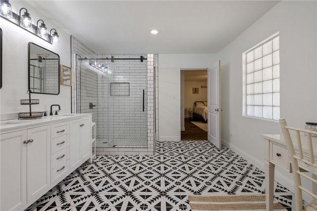 112 Old West TRL, Buda, TX 78610