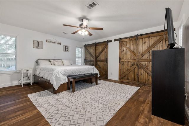 112 Old West TRL, Buda, TX 78610