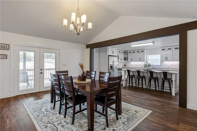 112 Old West TRL, Buda, TX 78610