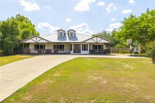 112 Old West TRL, Buda, TX 78610