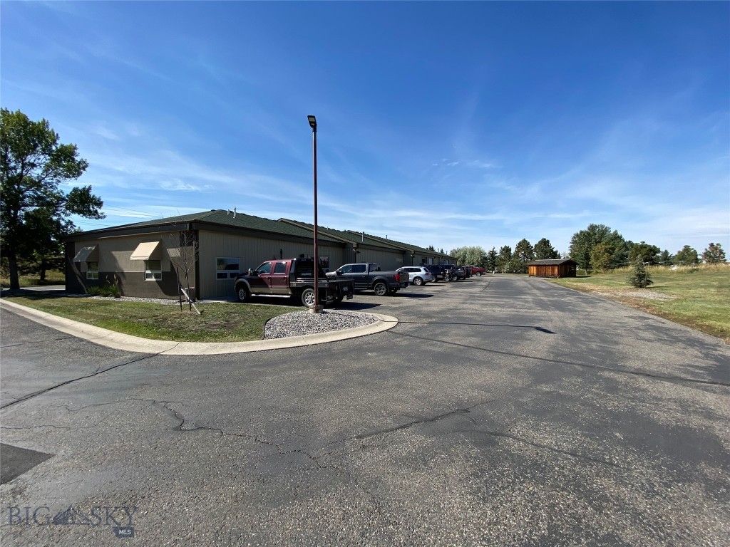 10 Evergreen Drive G, Bozeman, MT 59715 photo 1