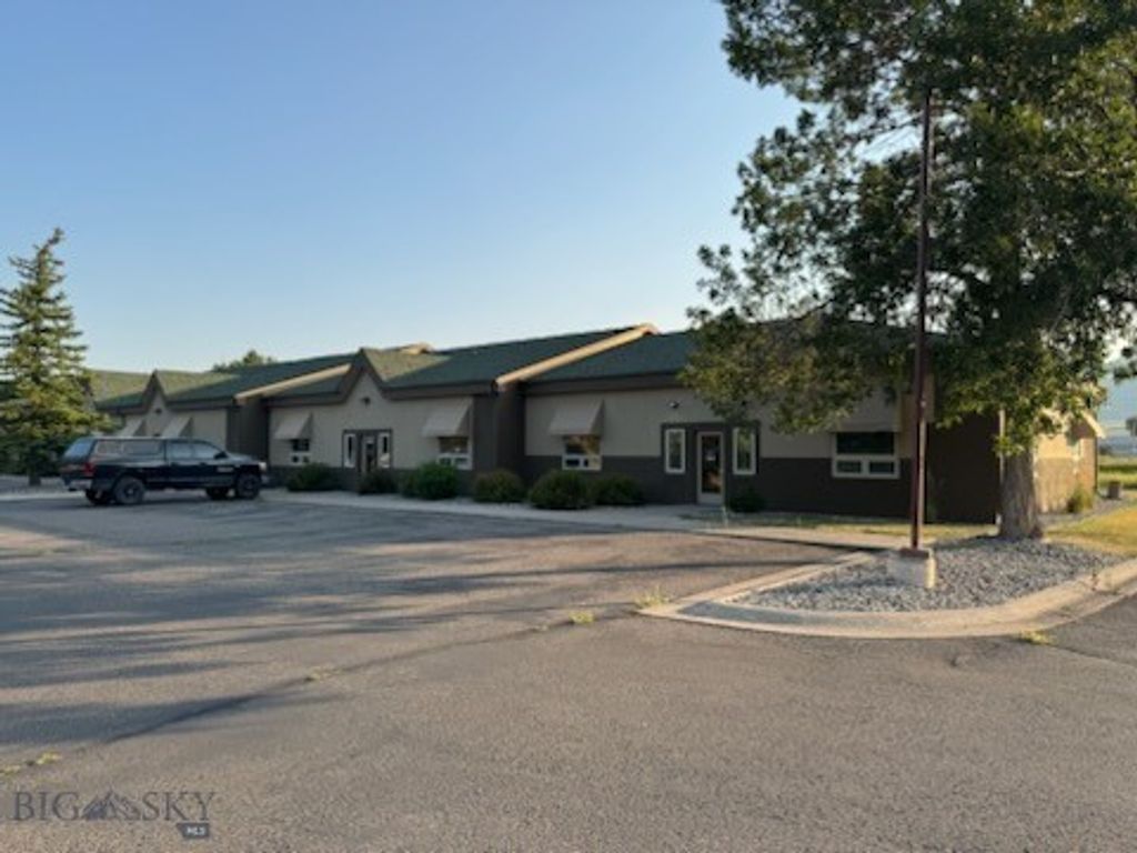 10 Evergreen Drive G, Bozeman, MT 59715 photo 2