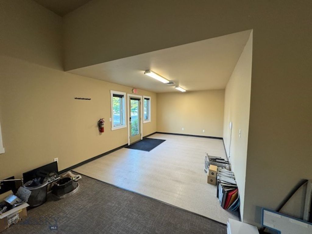 10 Evergreen Drive G, Bozeman, MT 59715 photo 4