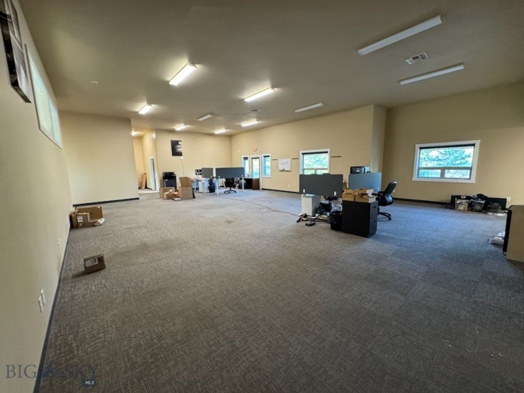10 Evergreen Drive G, Bozeman, MT 59715 photo 5