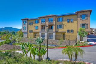 295 Mission Villas, San Marcos, CA 92069