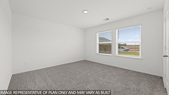 14283 Moonflower Drive, Splendora, TX 77372