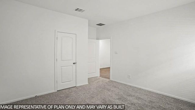 14283 Moonflower Drive, Splendora, TX 77372