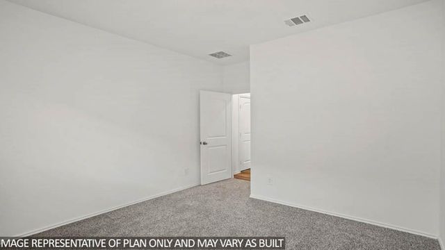 14283 Moonflower Drive, Splendora, TX 77372