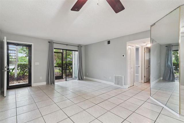 7302 SWALLOW RUN 7302, Winter Park, FL 32792