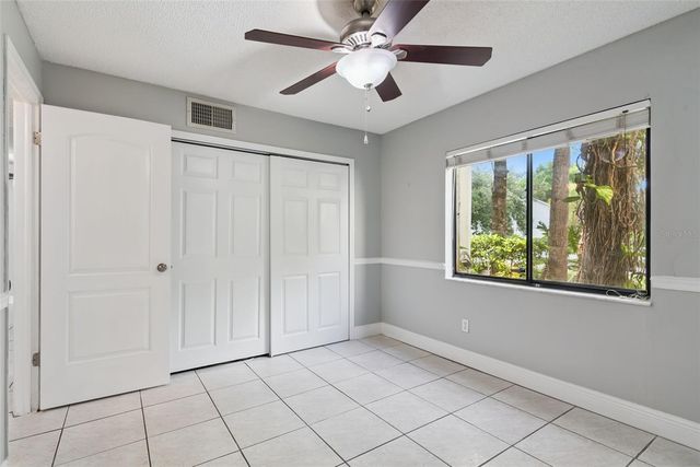 7302 SWALLOW RUN 7302, Winter Park, FL 32792