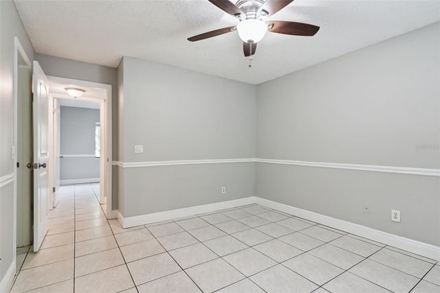 7302 SWALLOW RUN 7302, Winter Park, FL 32792