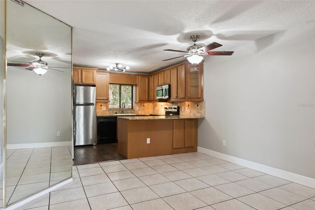 7302 SWALLOW RUN 7302, Winter Park, FL 32792
