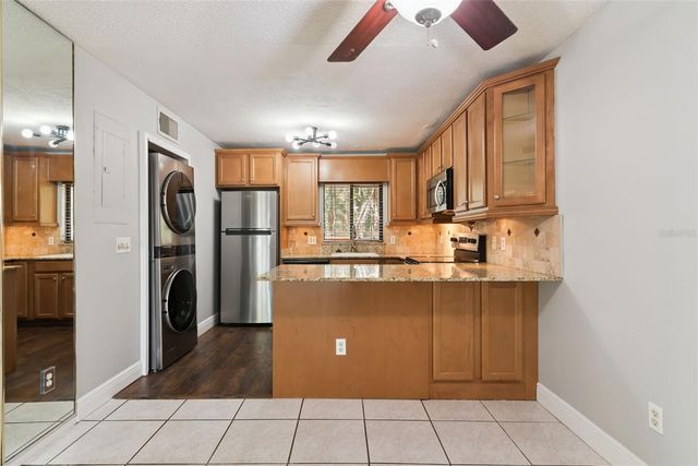 7302 SWALLOW RUN 7302, Winter Park, FL 32792