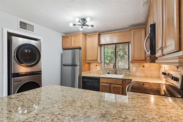 7302 SWALLOW RUN 7302, Winter Park, FL 32792