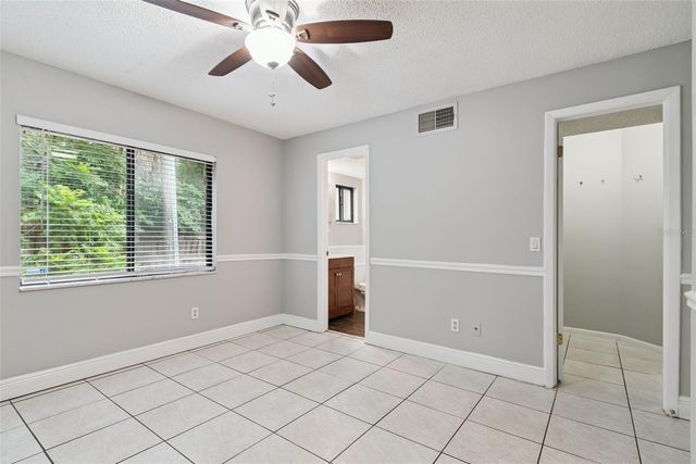 7302 SWALLOW RUN 7302, Winter Park, FL 32792