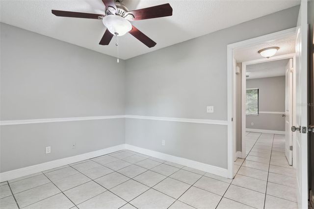 7302 SWALLOW RUN 7302, Winter Park, FL 32792