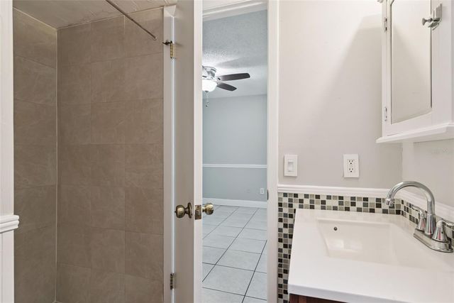 7302 SWALLOW RUN 7302, Winter Park, FL 32792