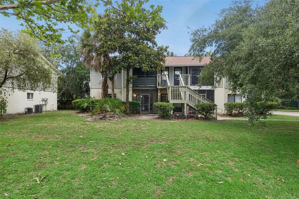 7302 SWALLOW RUN 7302, Winter Park, FL 32792