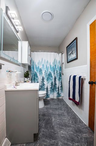 141 Locust Heights, Nicholasville, KY 40356