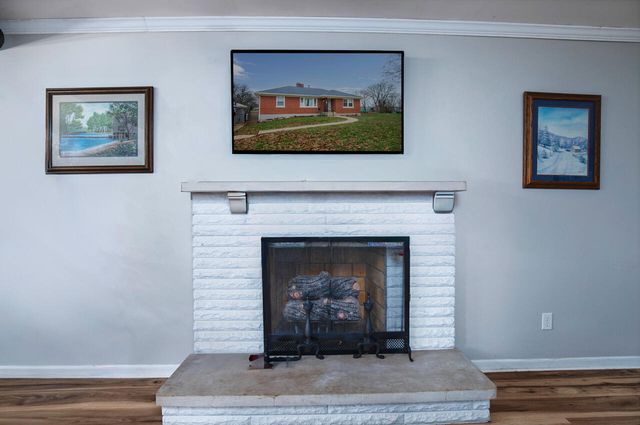 141 Locust Heights, Nicholasville, KY 40356