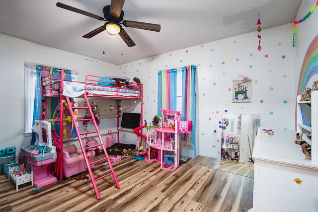 141 Locust Heights, Nicholasville, KY 40356