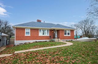 141 Locust Heights, Nicholasville, KY 40356