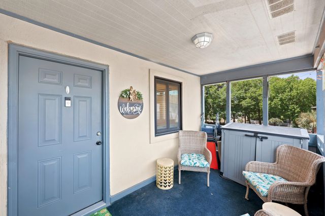 250 Maison Dr. E-12, Myrtle Beach, SC 29572