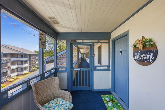 250 Maison Dr. E-12, Myrtle Beach, SC 29572