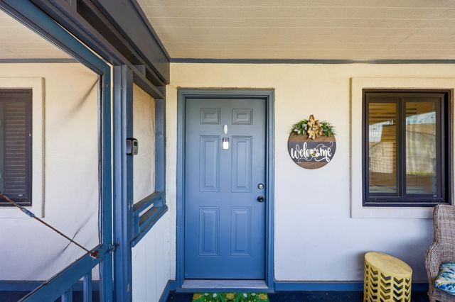 250 Maison Dr. E-12, Myrtle Beach, SC 29572