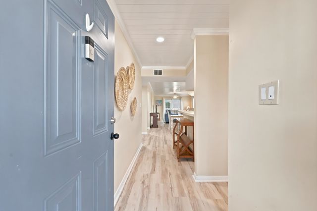 250 Maison Dr. E-12, Myrtle Beach, SC 29572