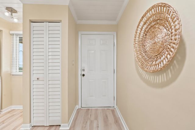 250 Maison Dr. E-12, Myrtle Beach, SC 29572