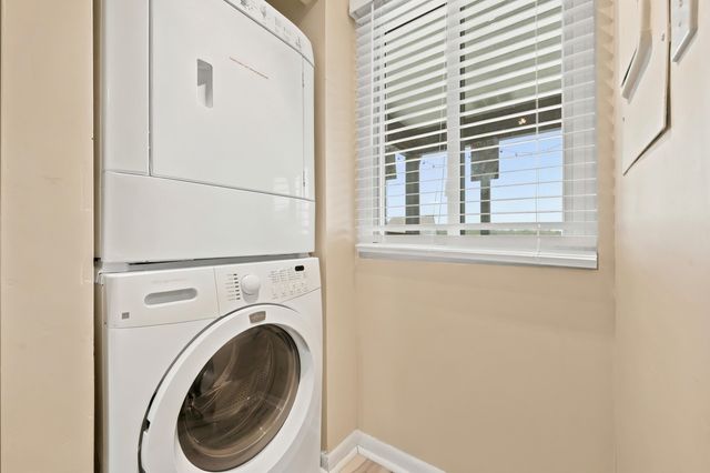 250 Maison Dr. E-12, Myrtle Beach, SC 29572