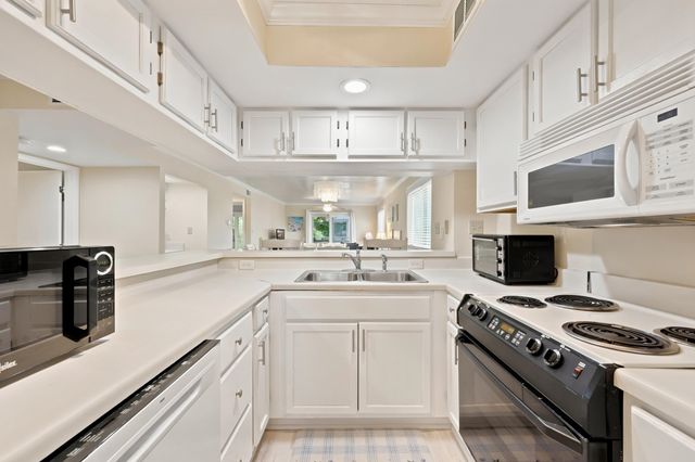 250 Maison Dr. E-12, Myrtle Beach, SC 29572