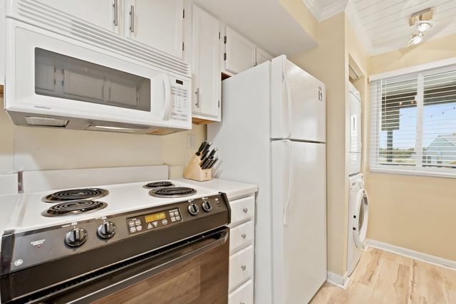 250 Maison Dr. E-12, Myrtle Beach, SC 29572