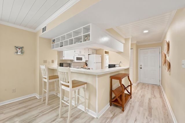 250 Maison Dr. E-12, Myrtle Beach, SC 29572