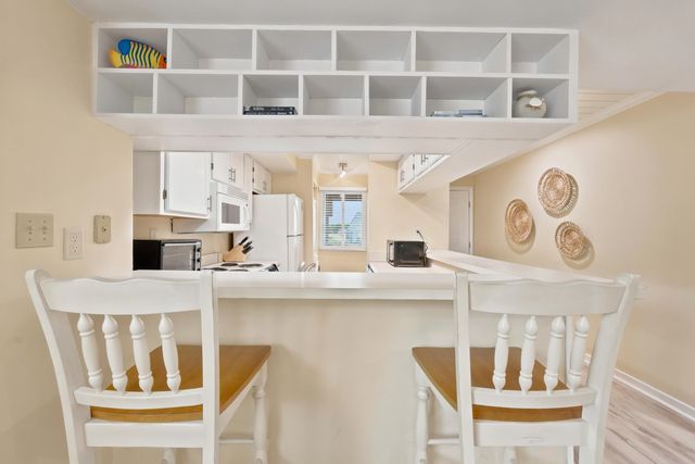 250 Maison Dr. E-12, Myrtle Beach, SC 29572