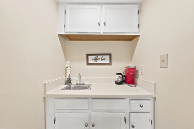 250 Maison Dr. E-12, Myrtle Beach, SC 29572