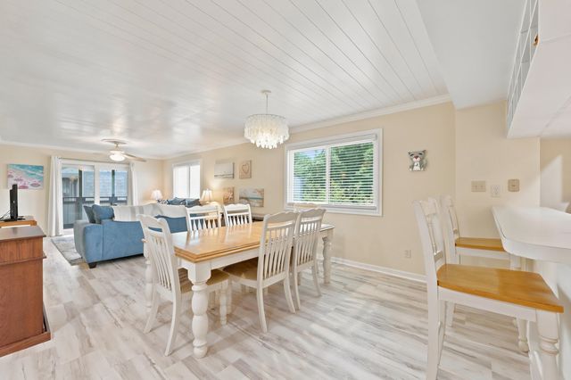 250 Maison Dr. E-12, Myrtle Beach, SC 29572
