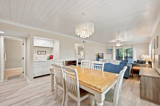 250 Maison Dr. E-12, Myrtle Beach, SC 29572
