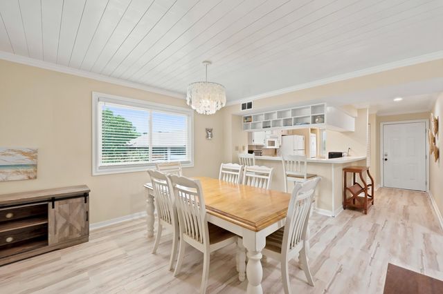 250 Maison Dr. E-12, Myrtle Beach, SC 29572