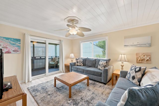 250 Maison Dr. E-12, Myrtle Beach, SC 29572